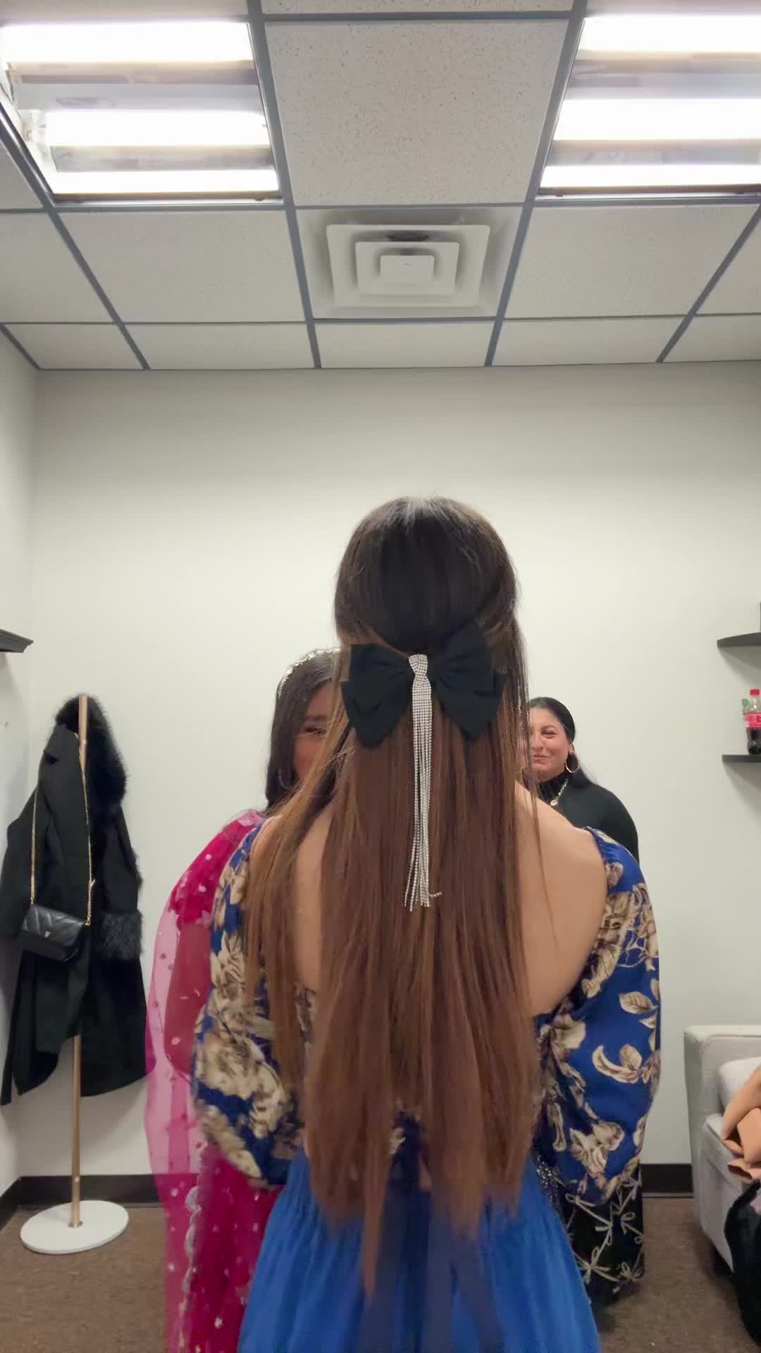 @Valericapapi