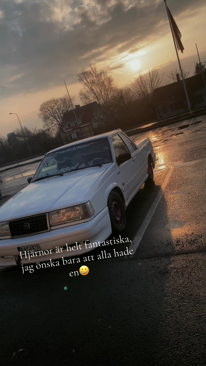 @ᶠYͧoͨᵏu