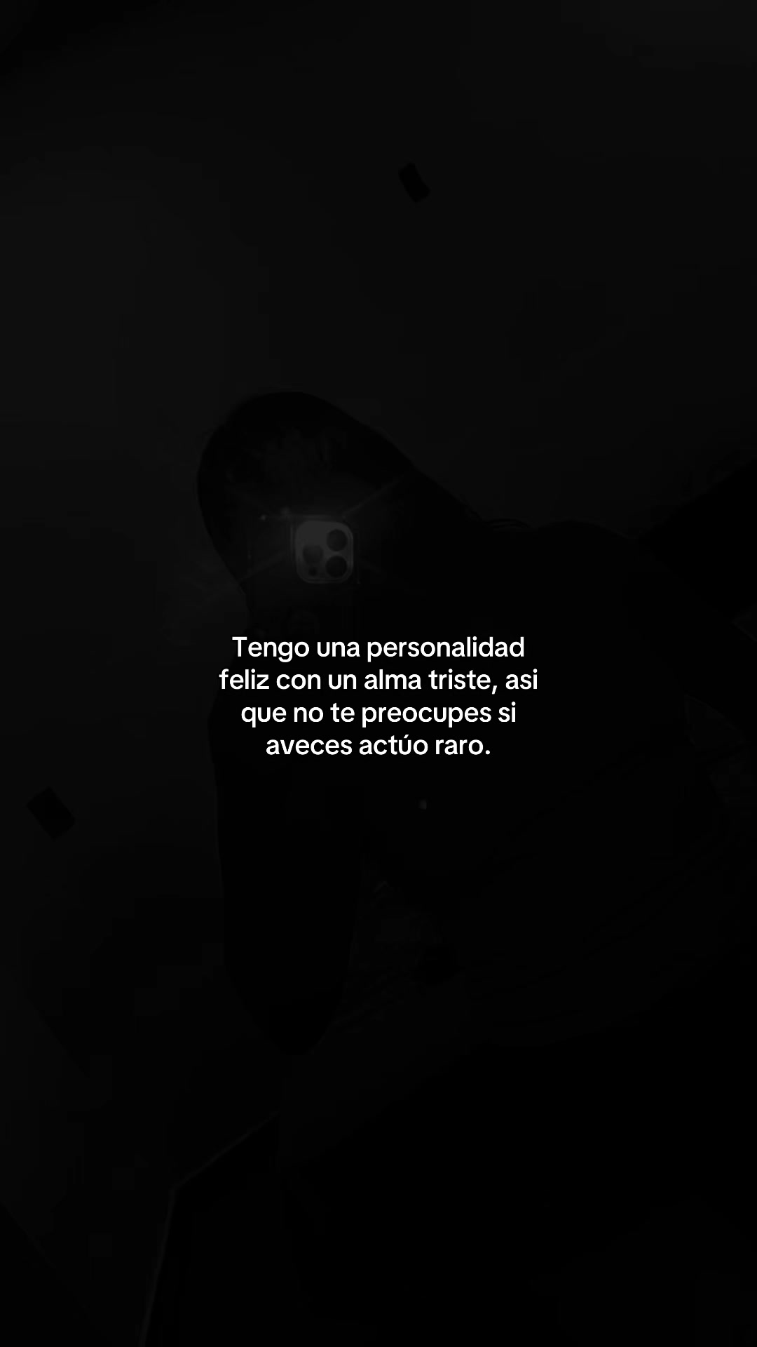 @@