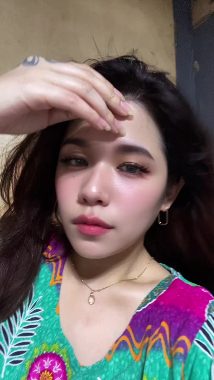 @HerNameIsYassyyy