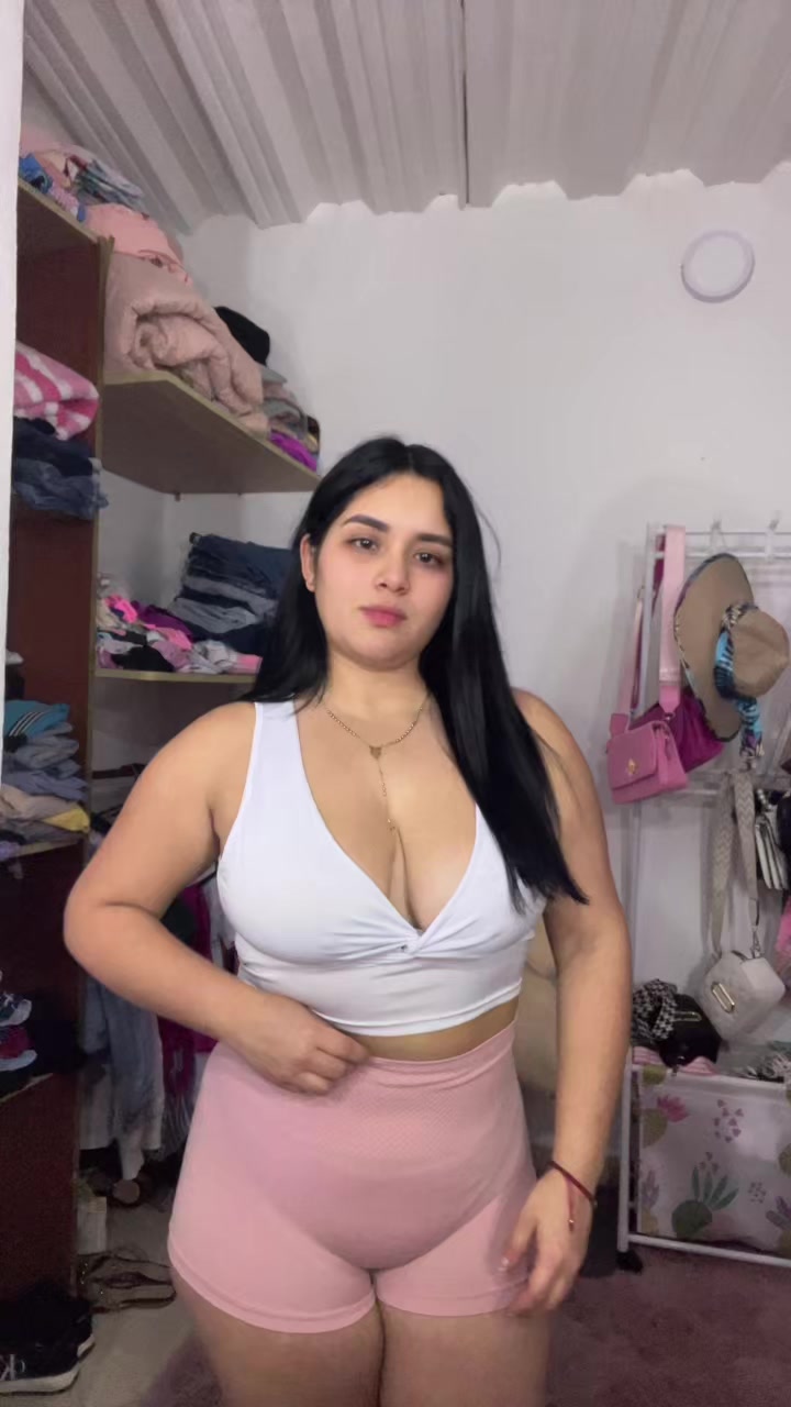 @Nelcarlys Rodr&iacute;guez