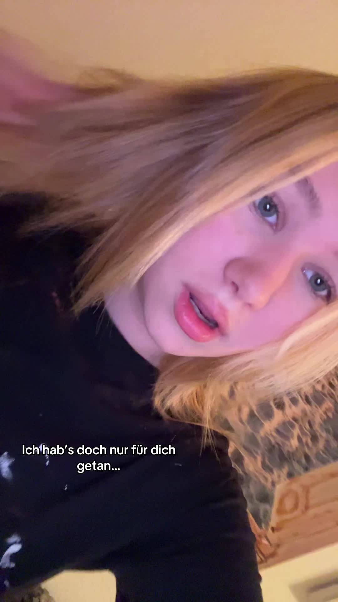 @yolo