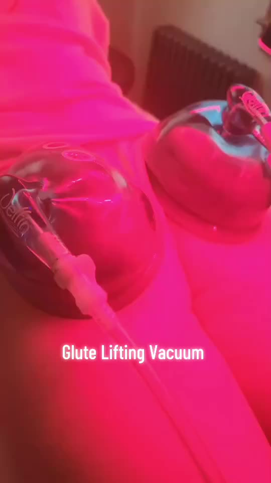 @GlowHaus Beauty ✨️