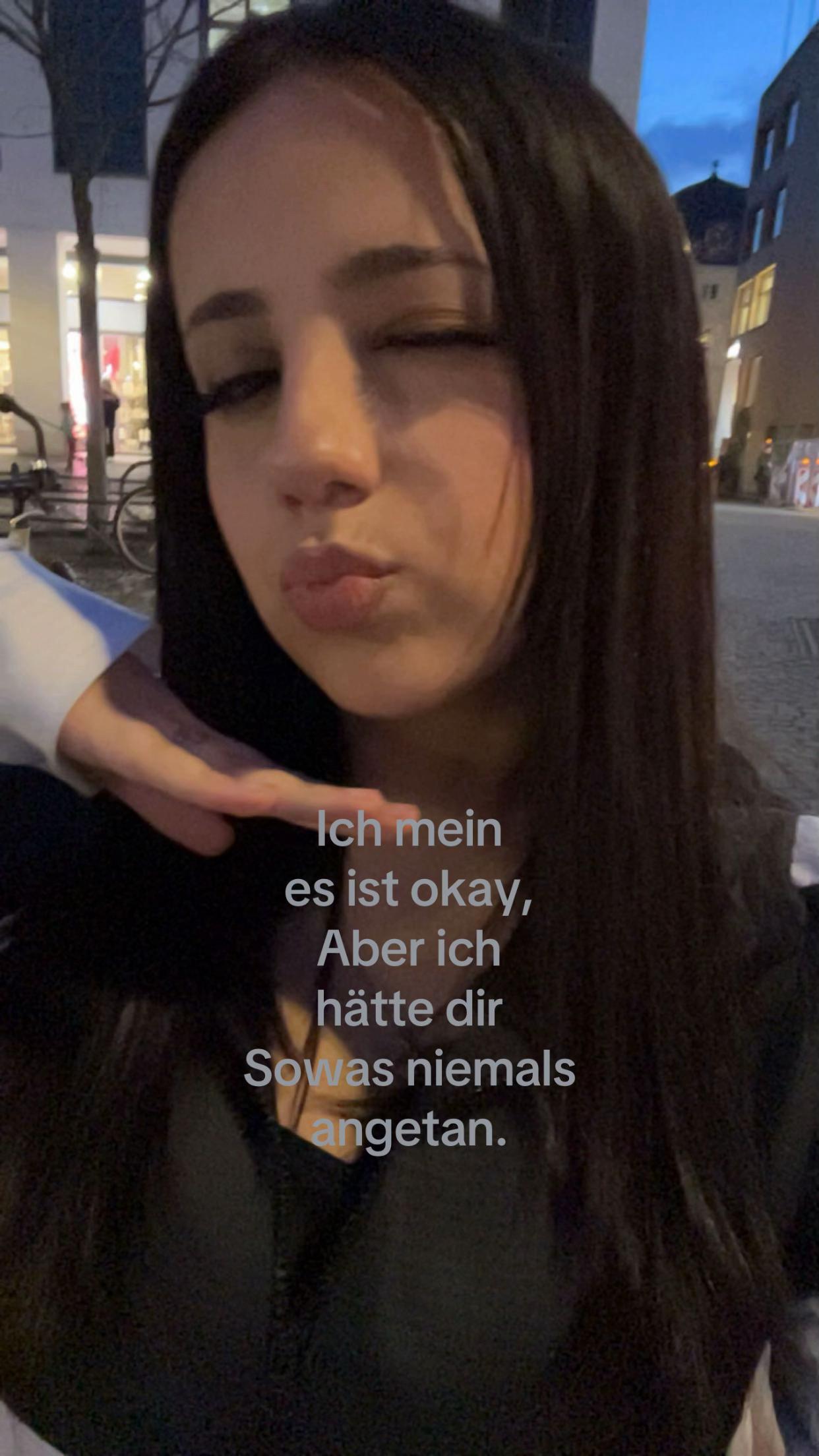 @s_53elin