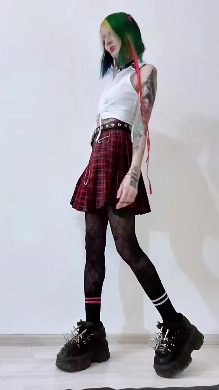 @skateyshko