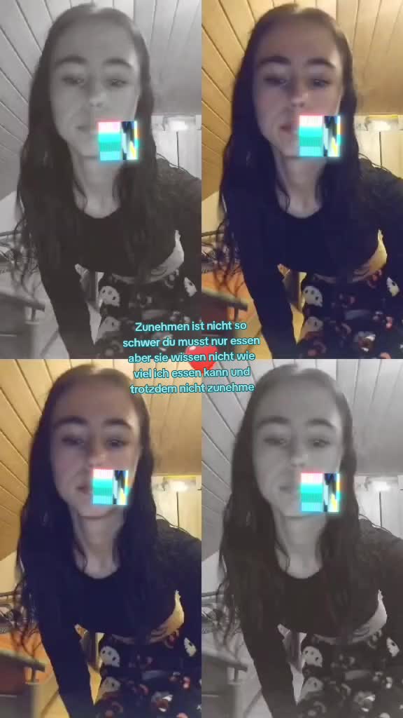 @Leonie