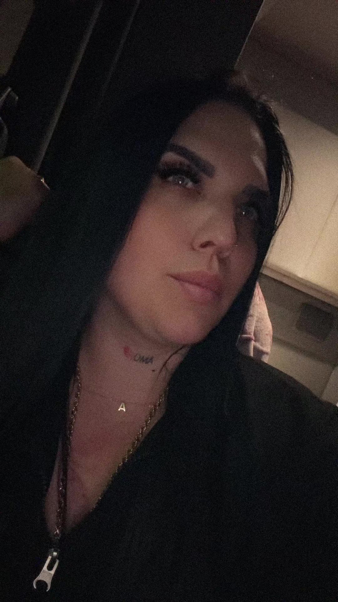 @🩷🩸AYITA_La_Trailera🩸🦜 🦜
