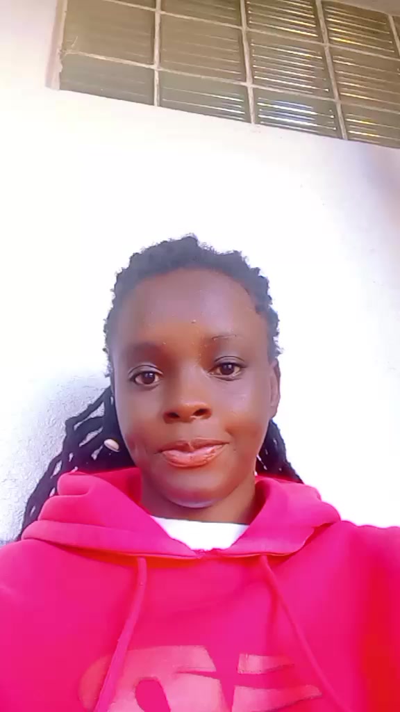 @saminaoduori