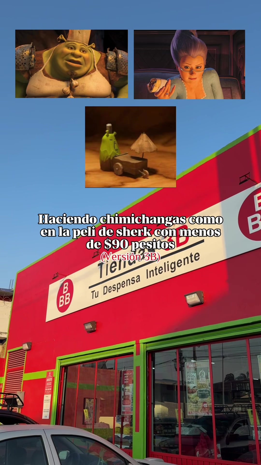 @𝕸𝖆𝖌𝖆𝖑𝖎