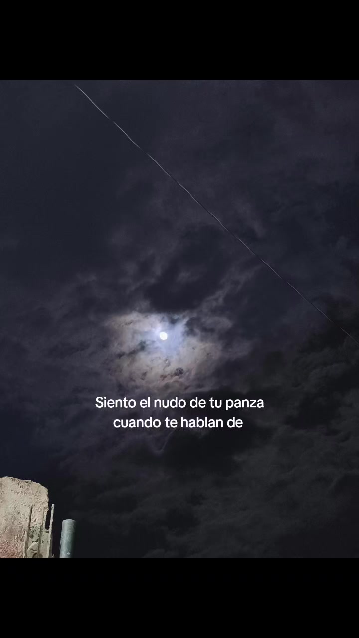 @samh.11