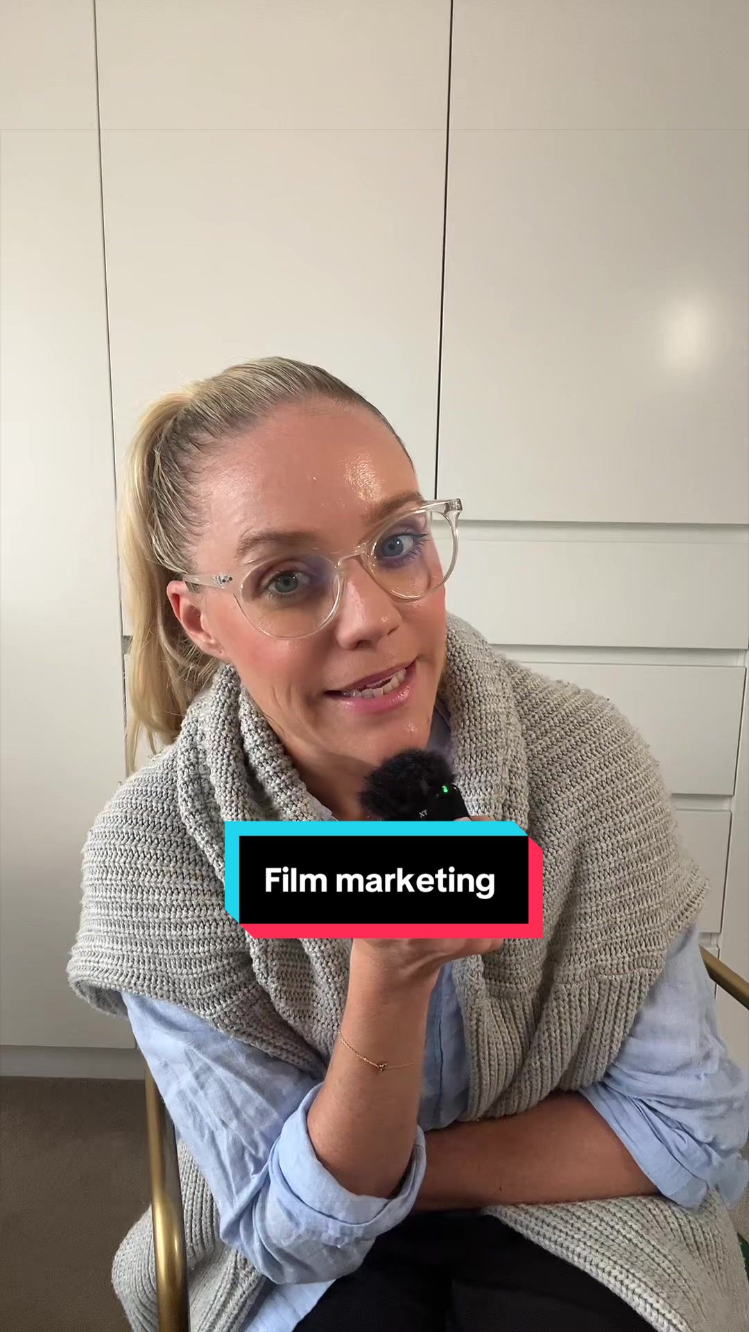 @Nat - Cinch Media