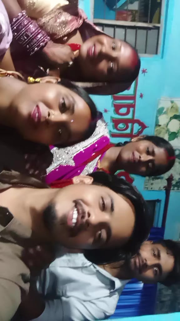 @Rita Mehta