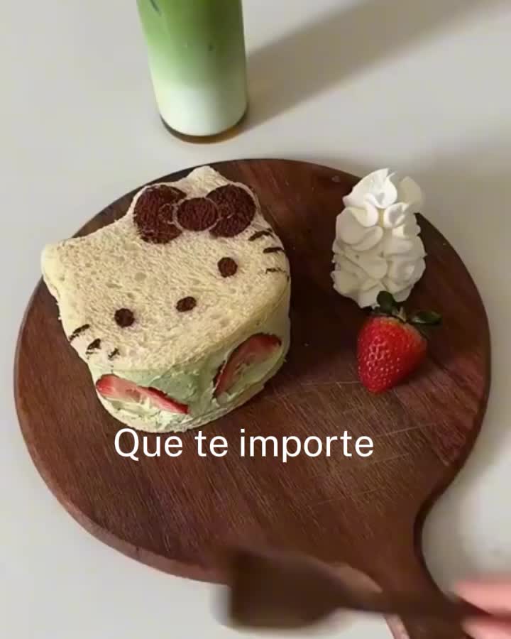 @naydelinrodrguezc7 💐👁️🫦👁️