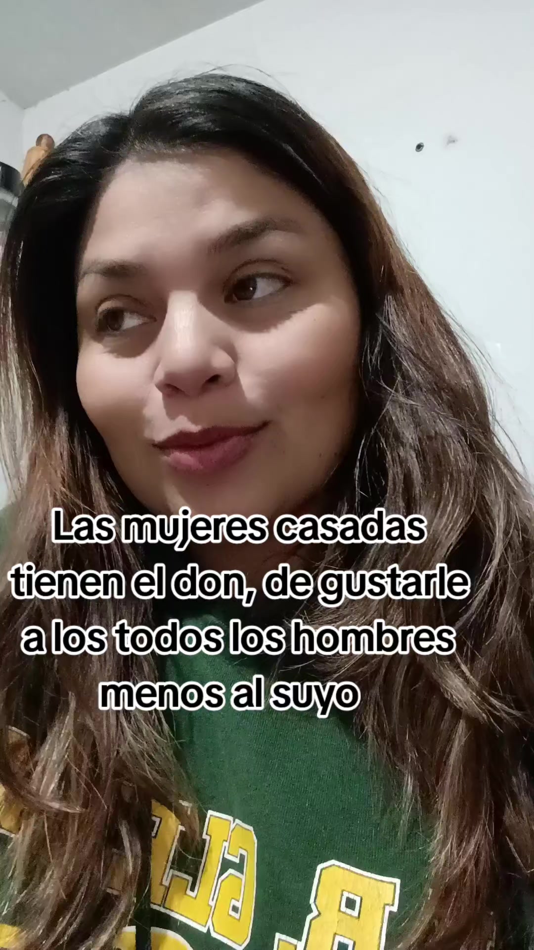 @Zaire Escobedo Amaya