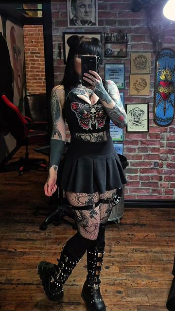 @tattoosbyamelia
