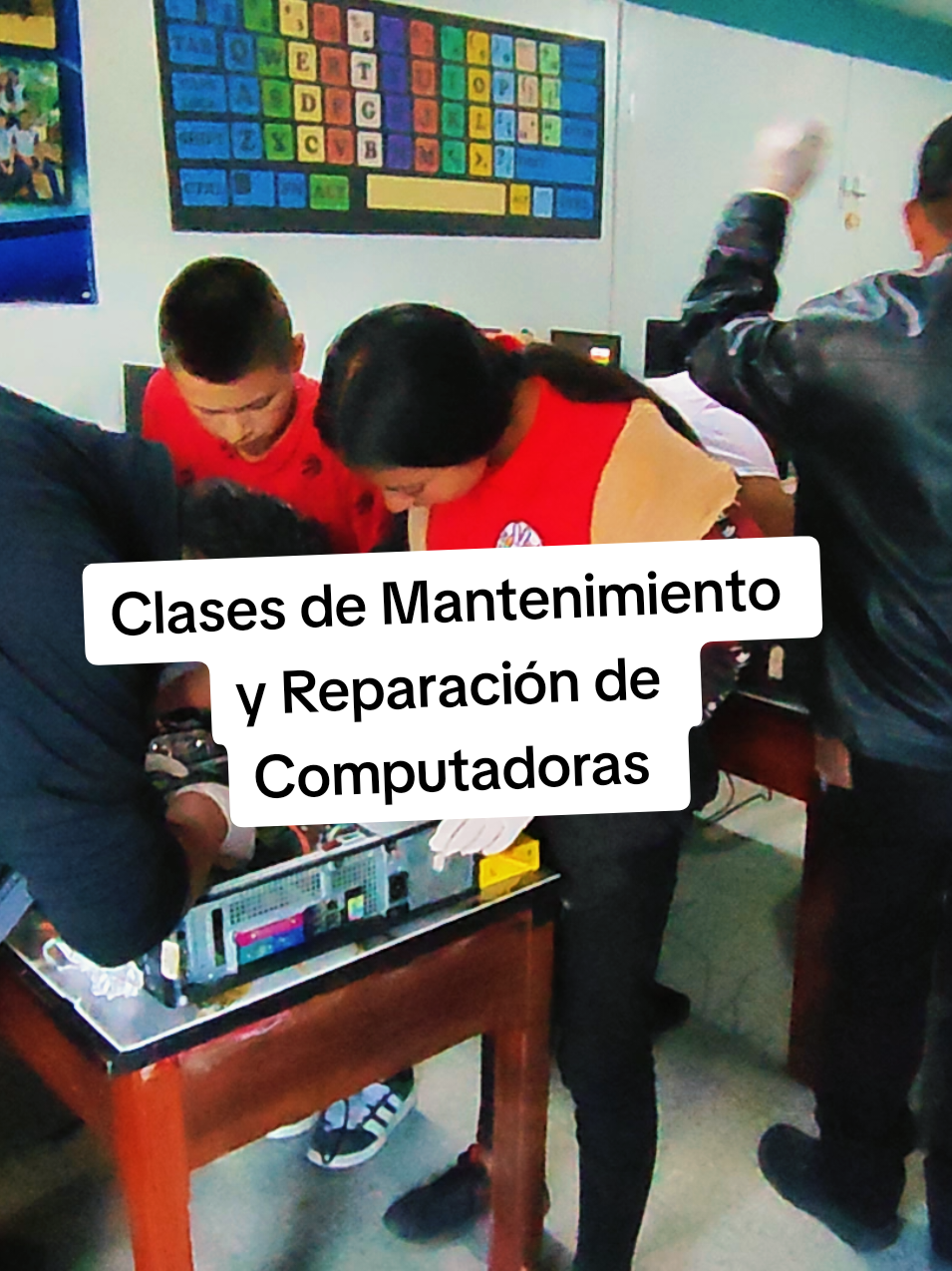 @Tecnicomp