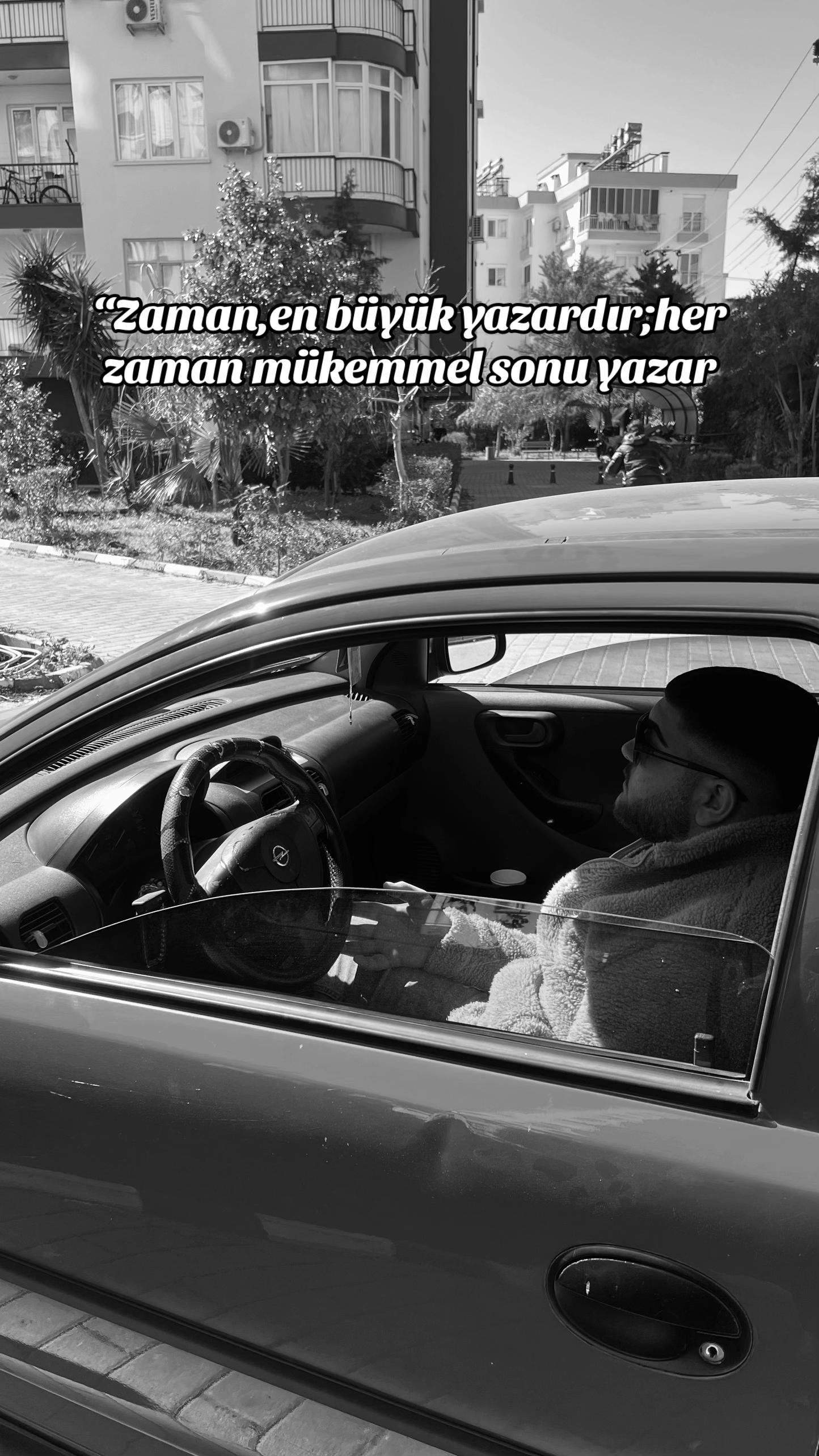 @bilocan_akn