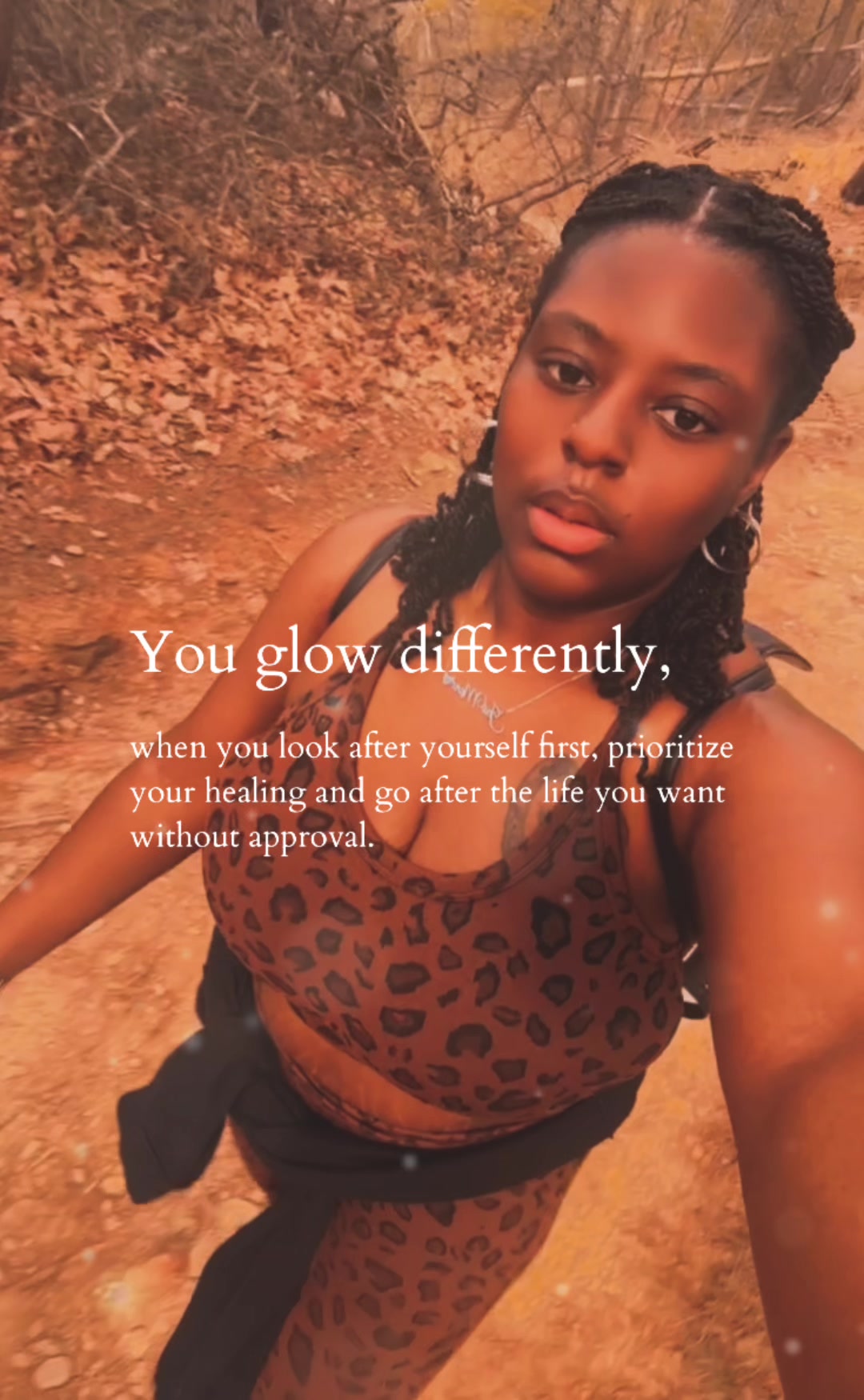 @Jas Moné 🖤