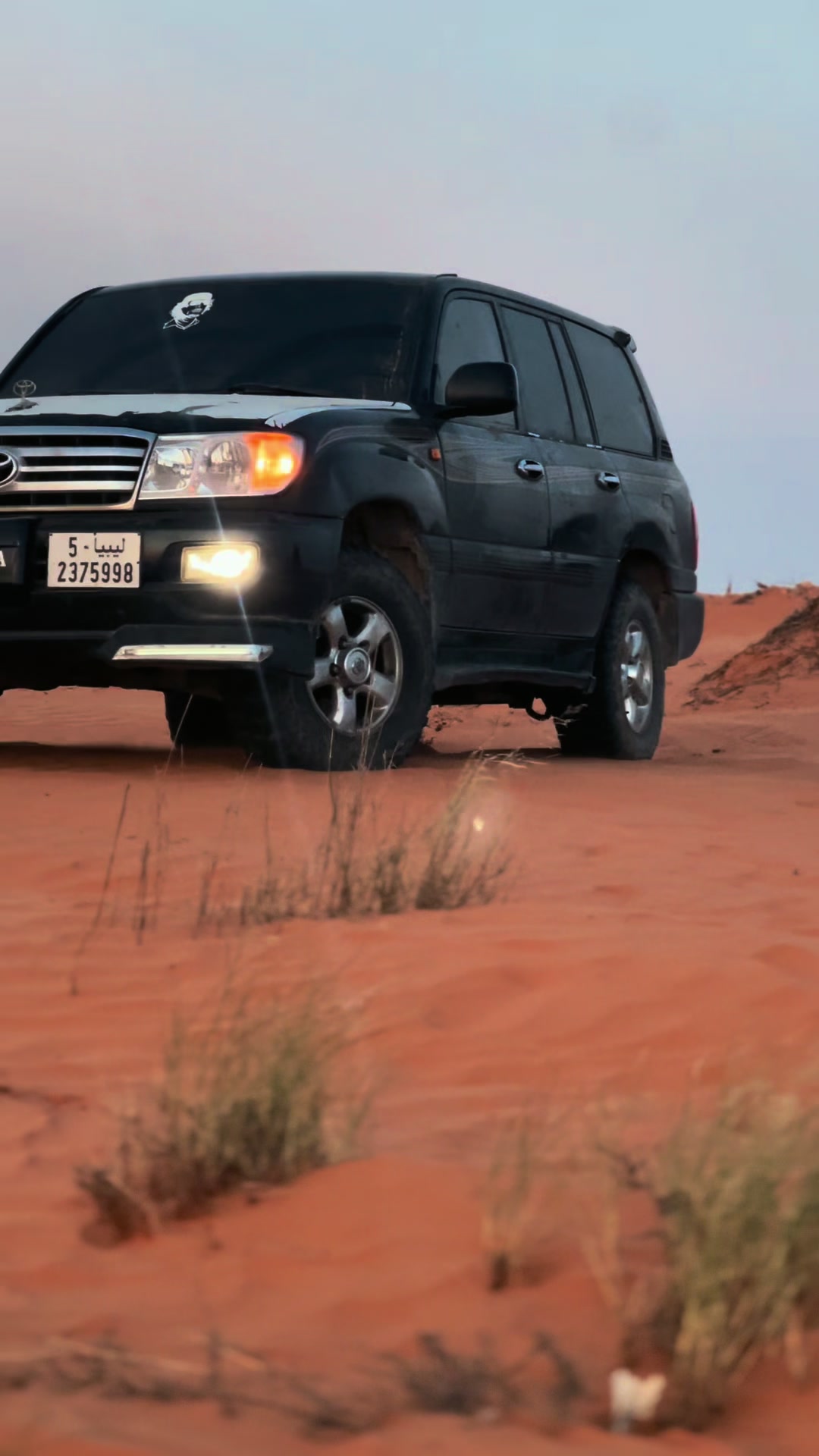 @عبدالله الأبيض ✌️