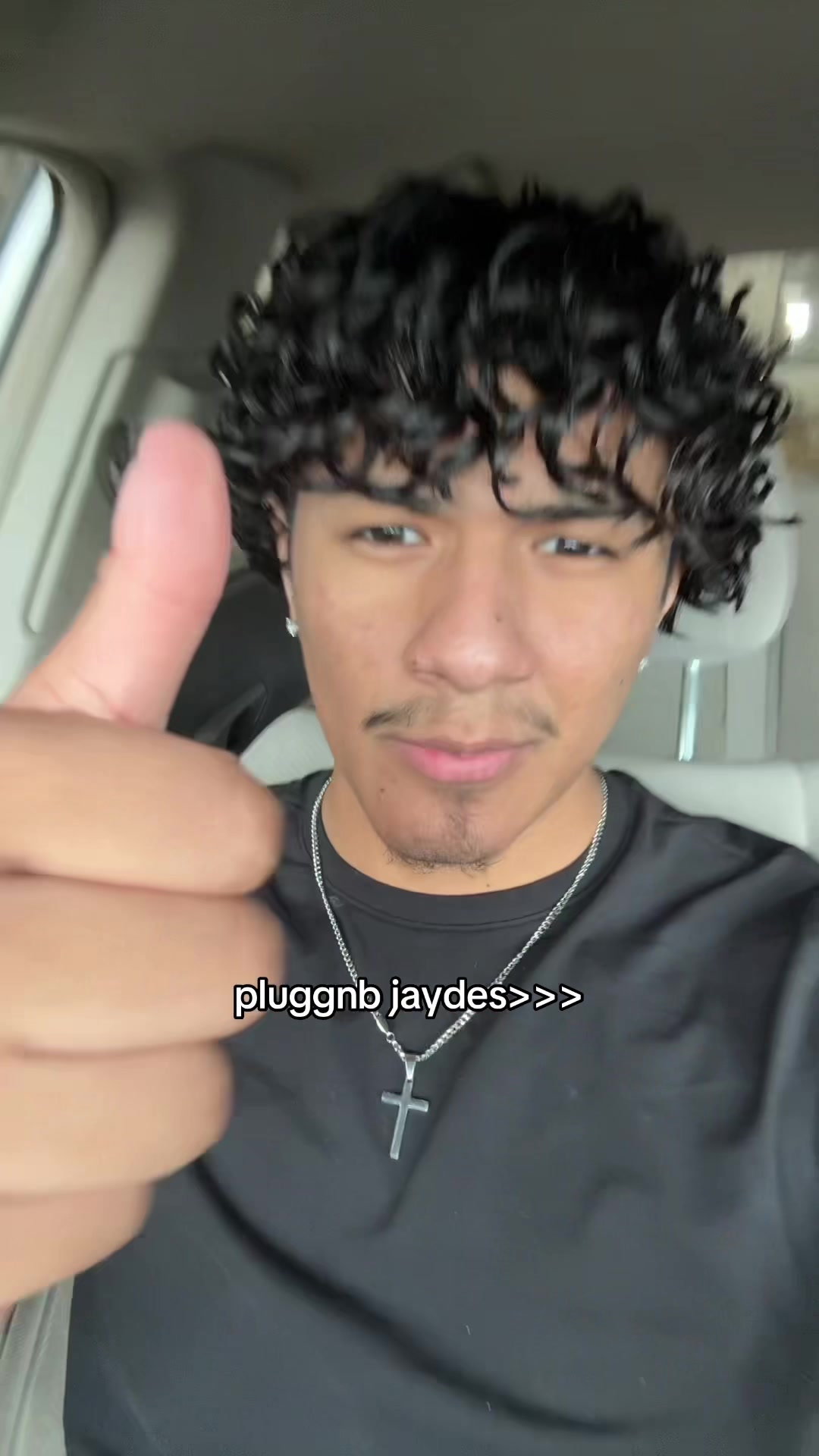 @David Gonzalez