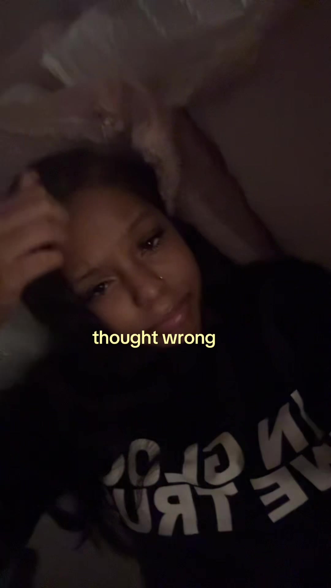 @userlilk02139584