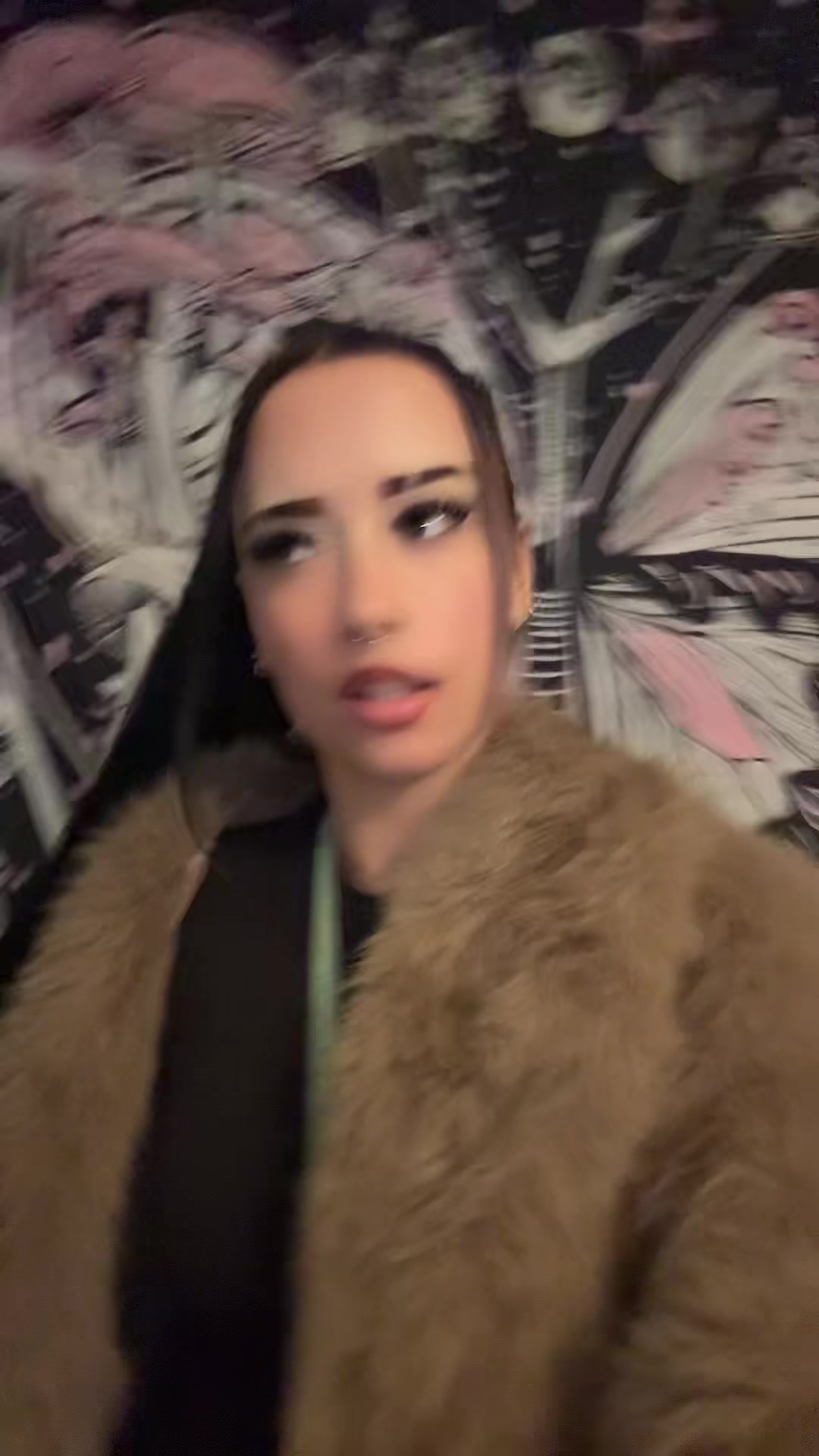 @Paige