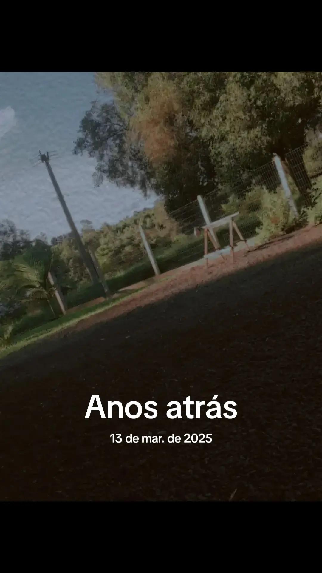 @Ana🤷💯🔥🐎