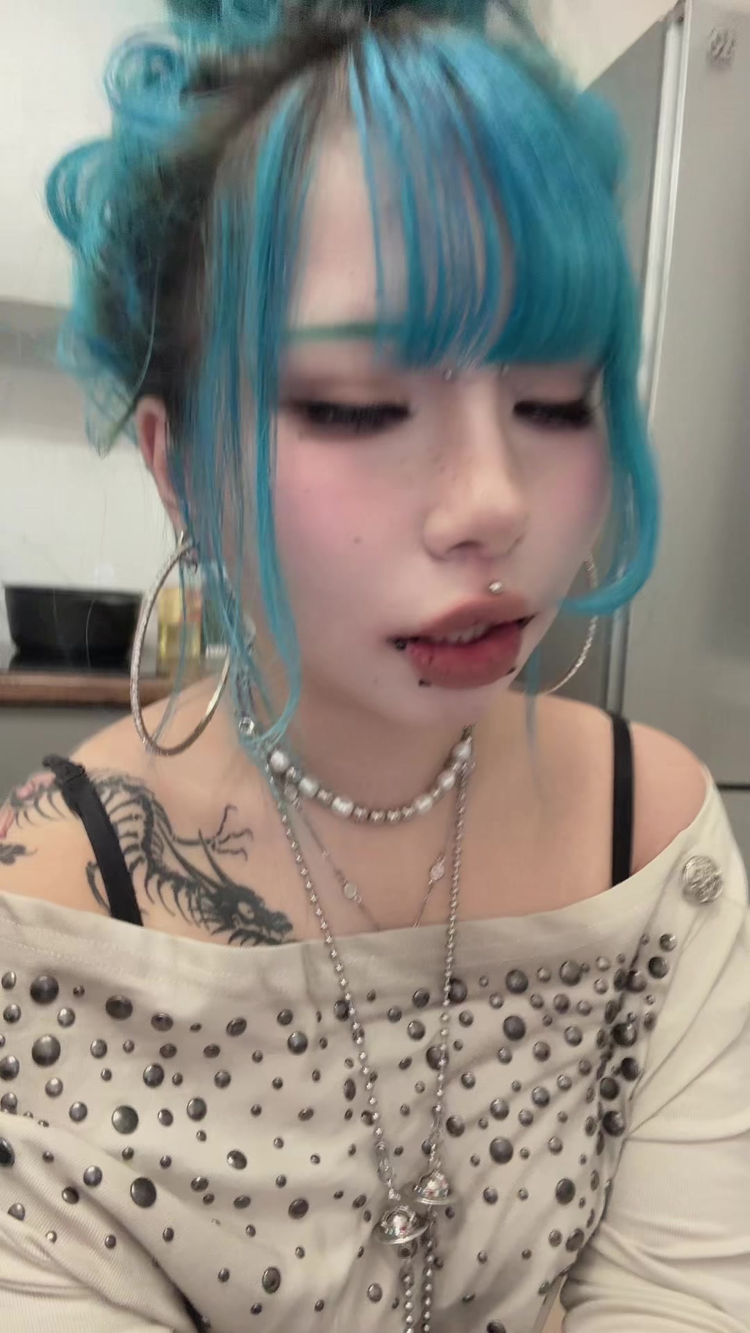 @тгк: setsudannn