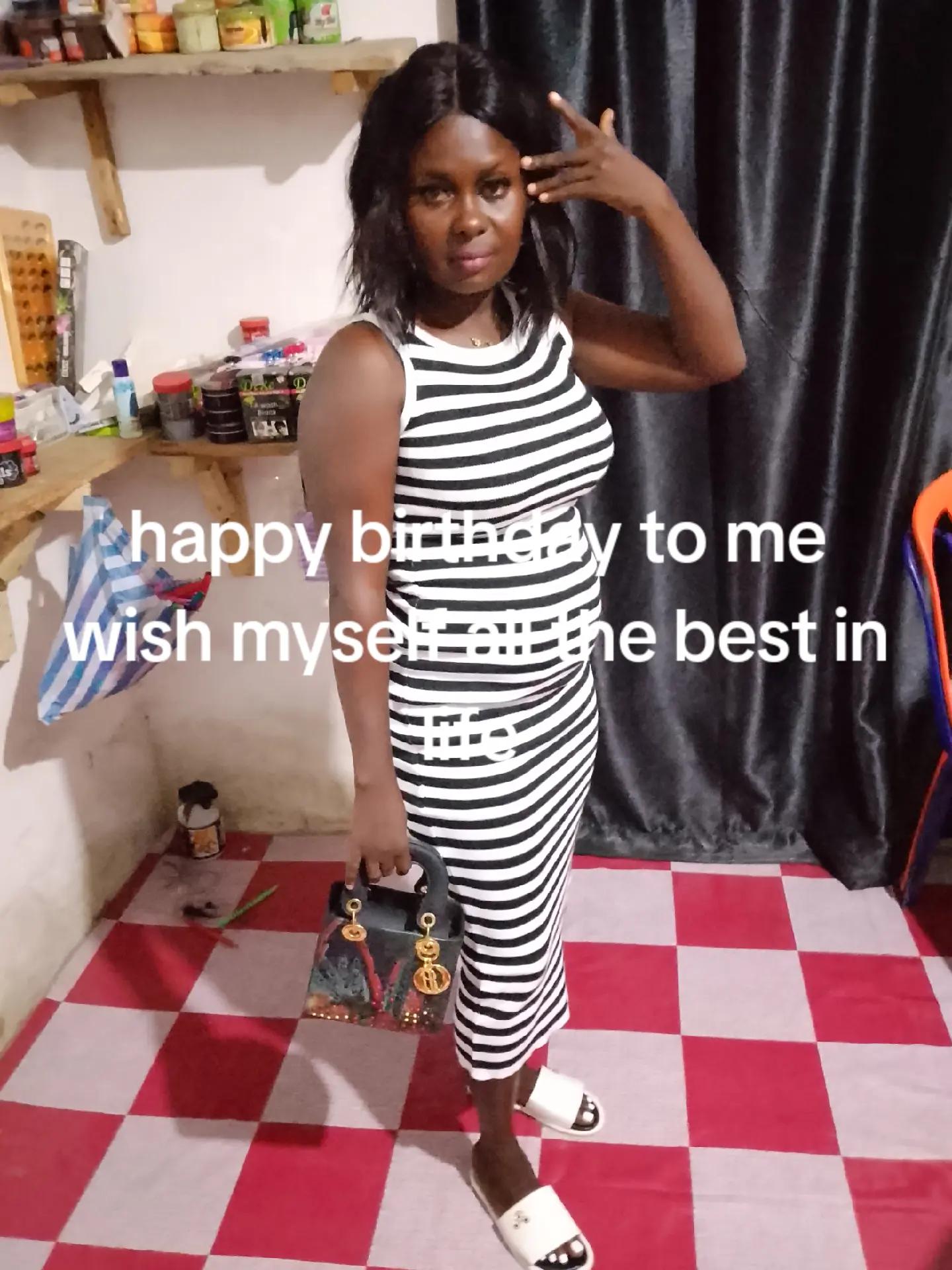 @sweet baby