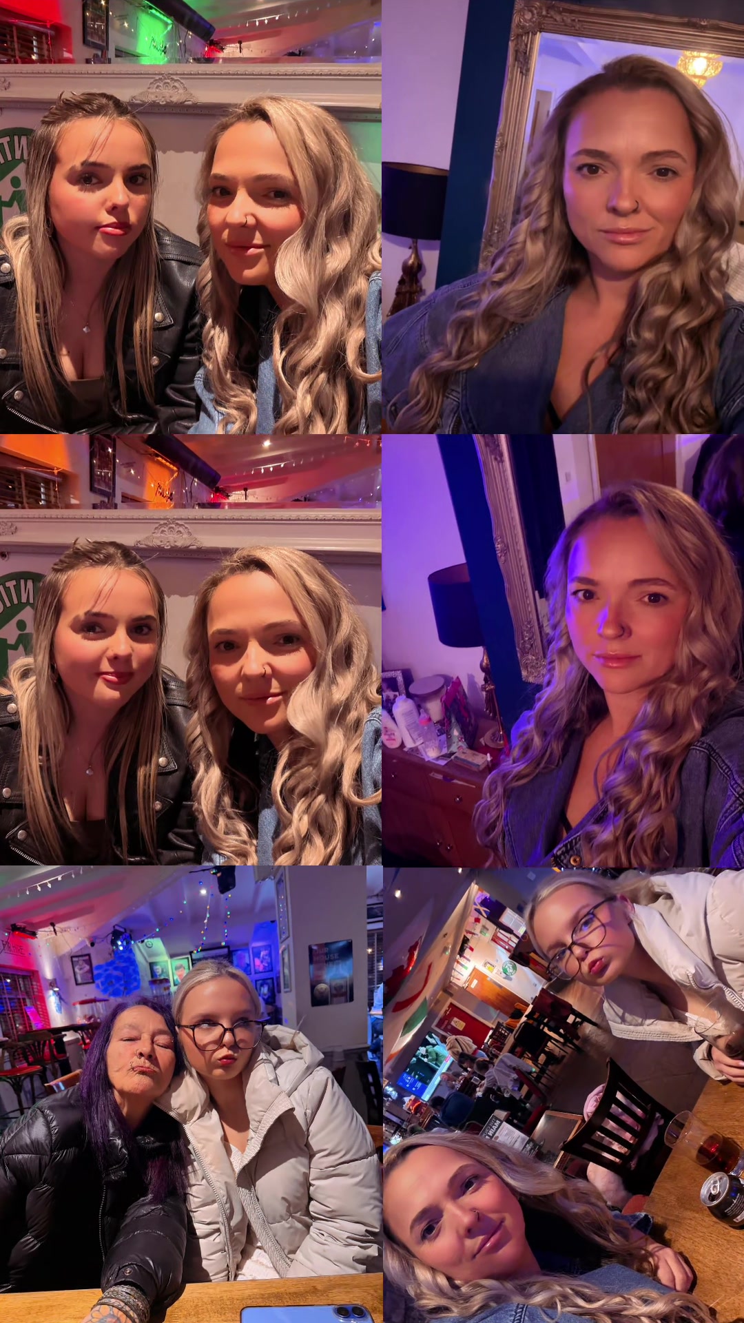 @jolene~shelby89