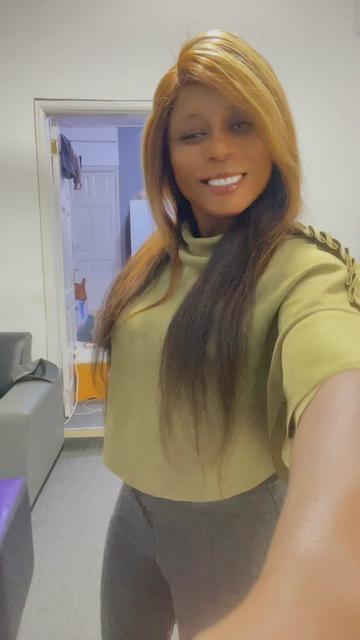 @belingee2
