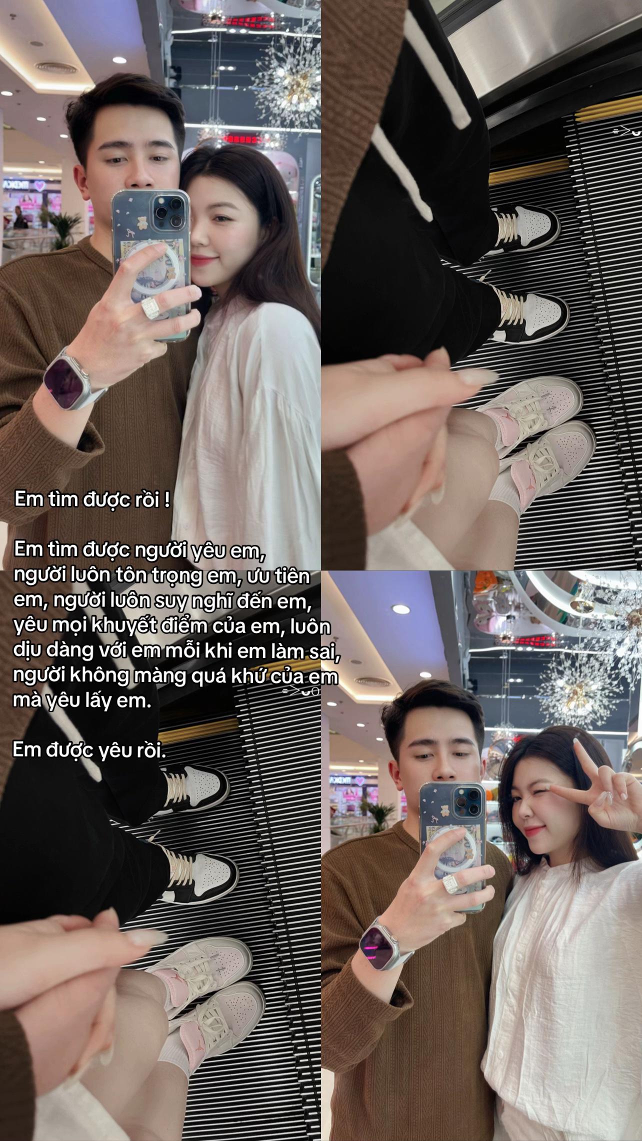 @𝐓𝐫𝐨̂𝐧𝐠𝐜𝐮̃𝐧𝐠 xinhh