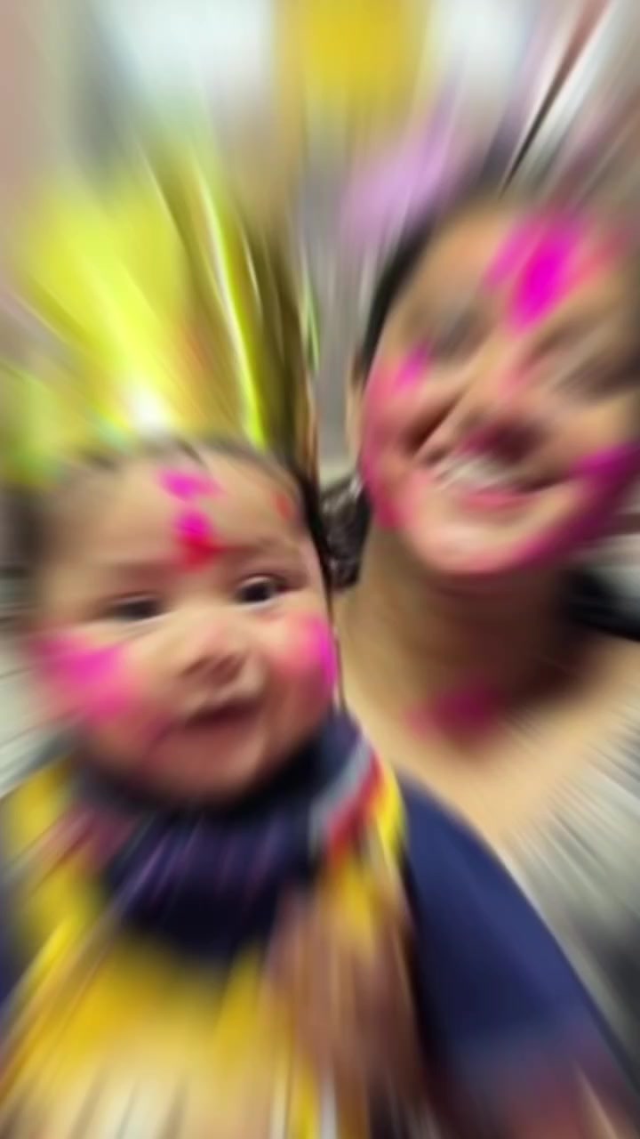 @Ravi gupta
