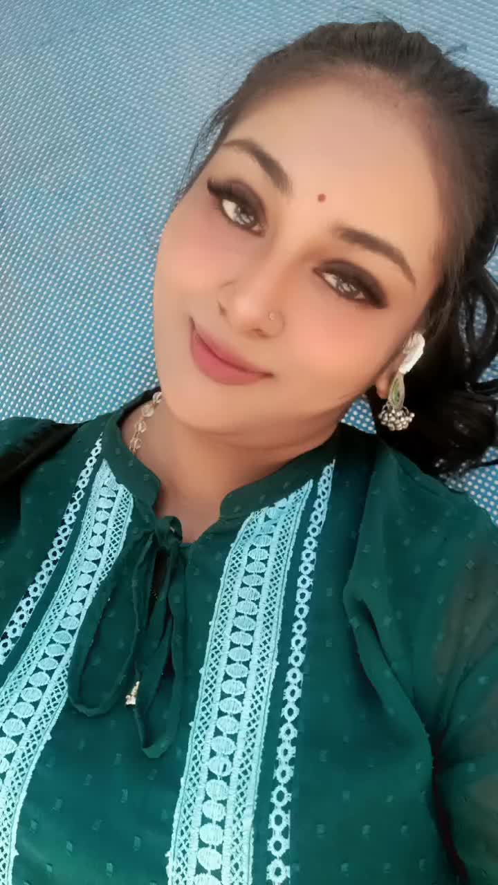 @Vithiya thiya
