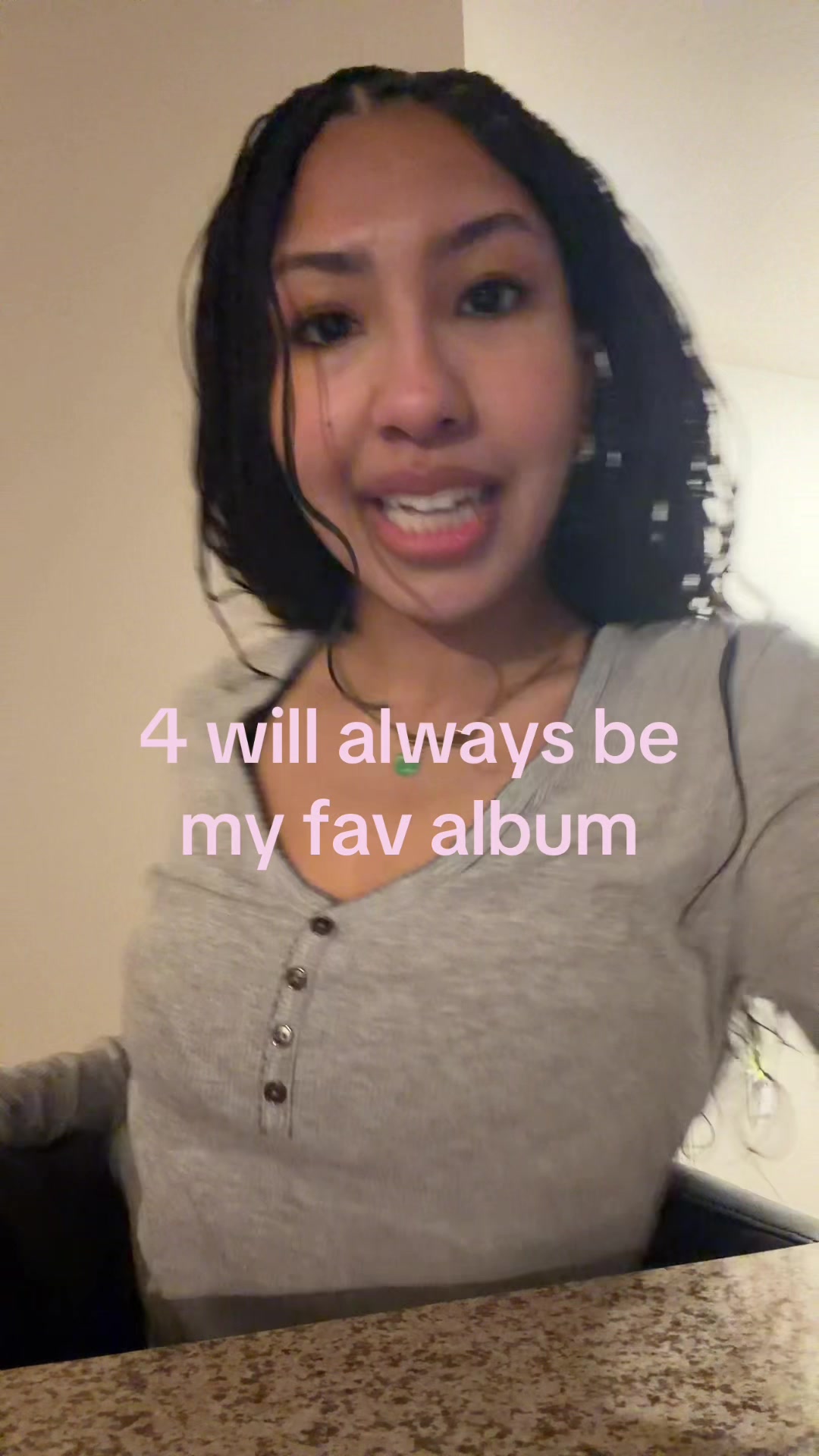 @BIANCA