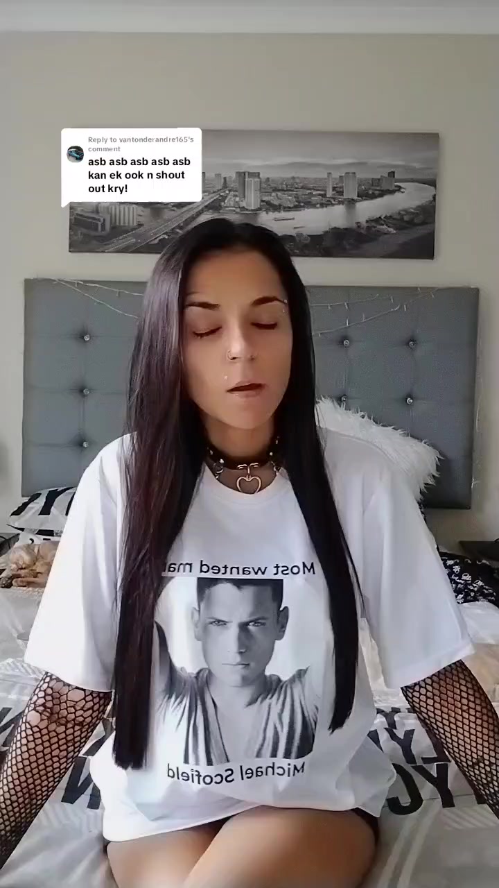 @Jamie 🩷🩷