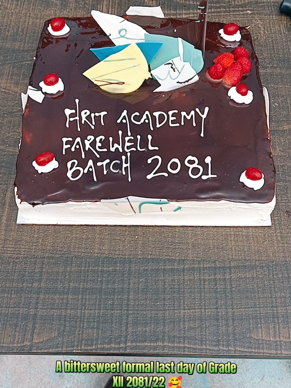 @Hrit Academy +2
