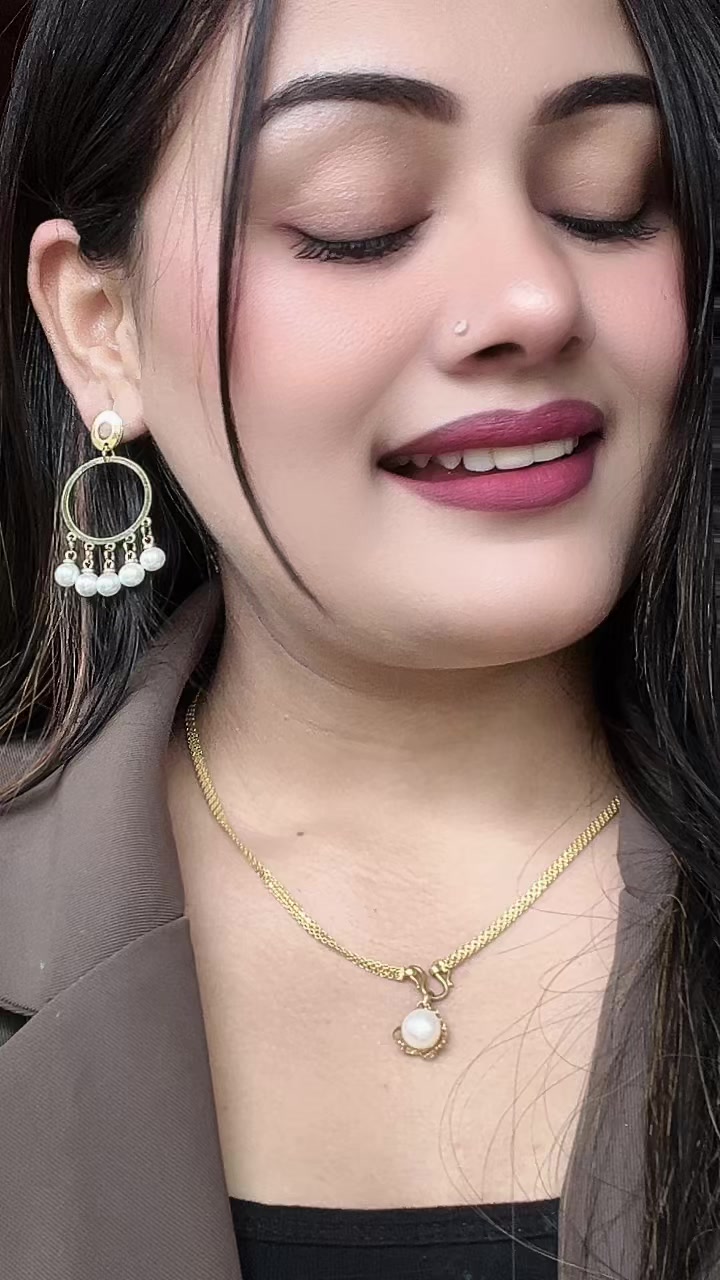 @priya gautam