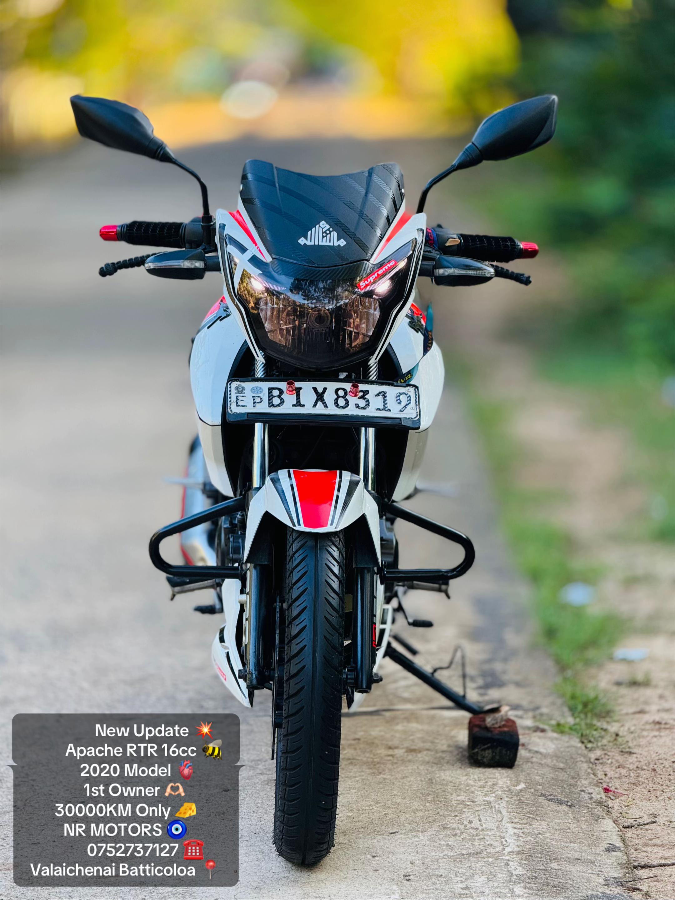 @NR MOTORS 🧿