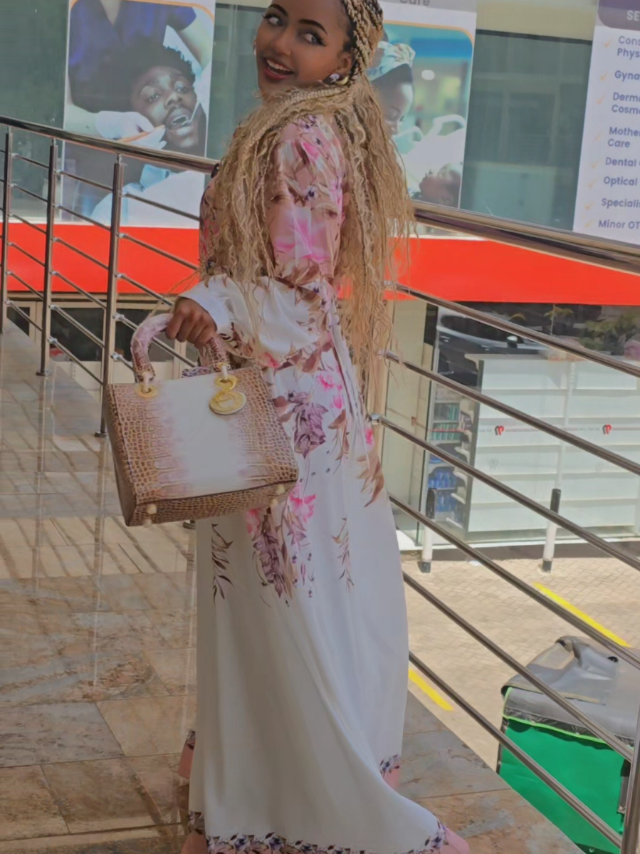 @fatiazfashion