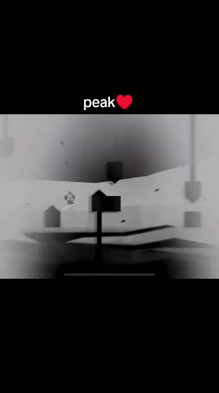 @AT_euikqa
