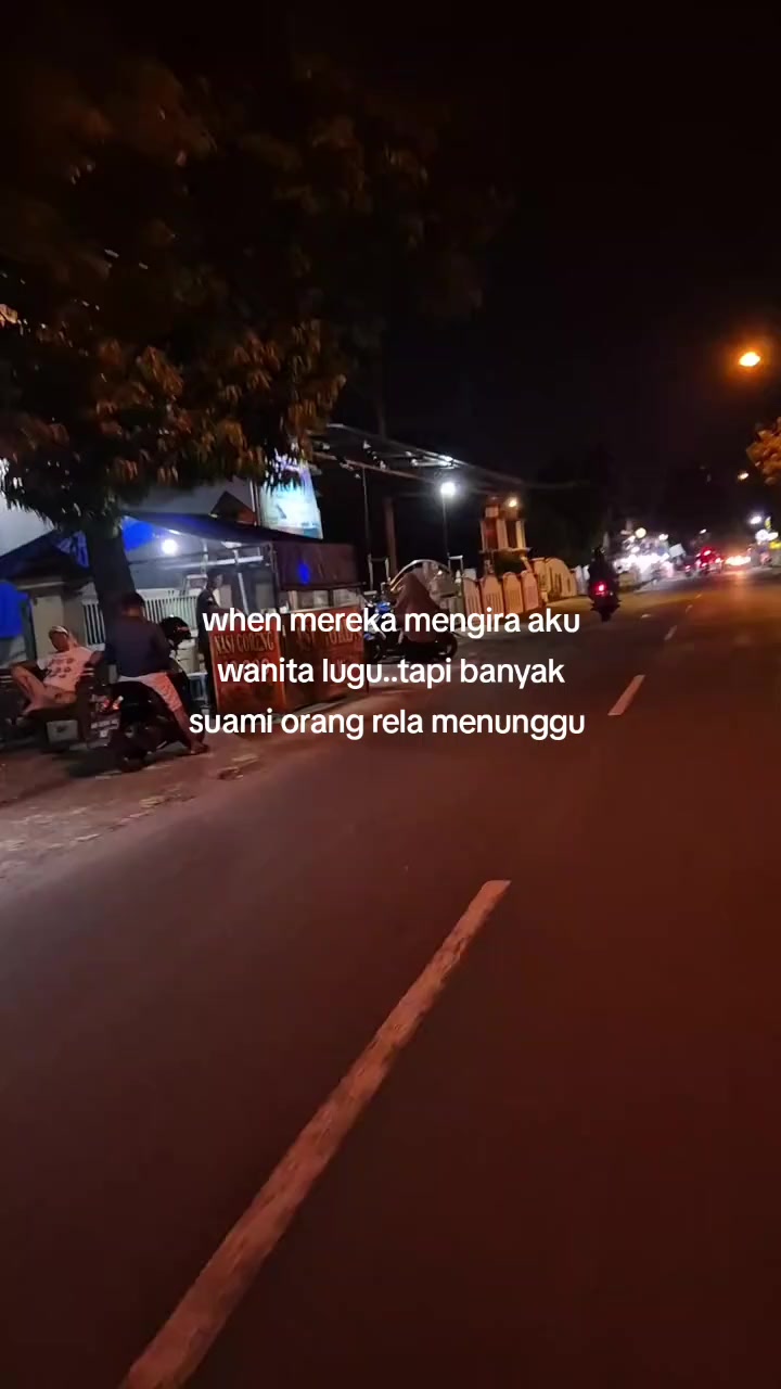 @KEDIRI STORY_アンドレ