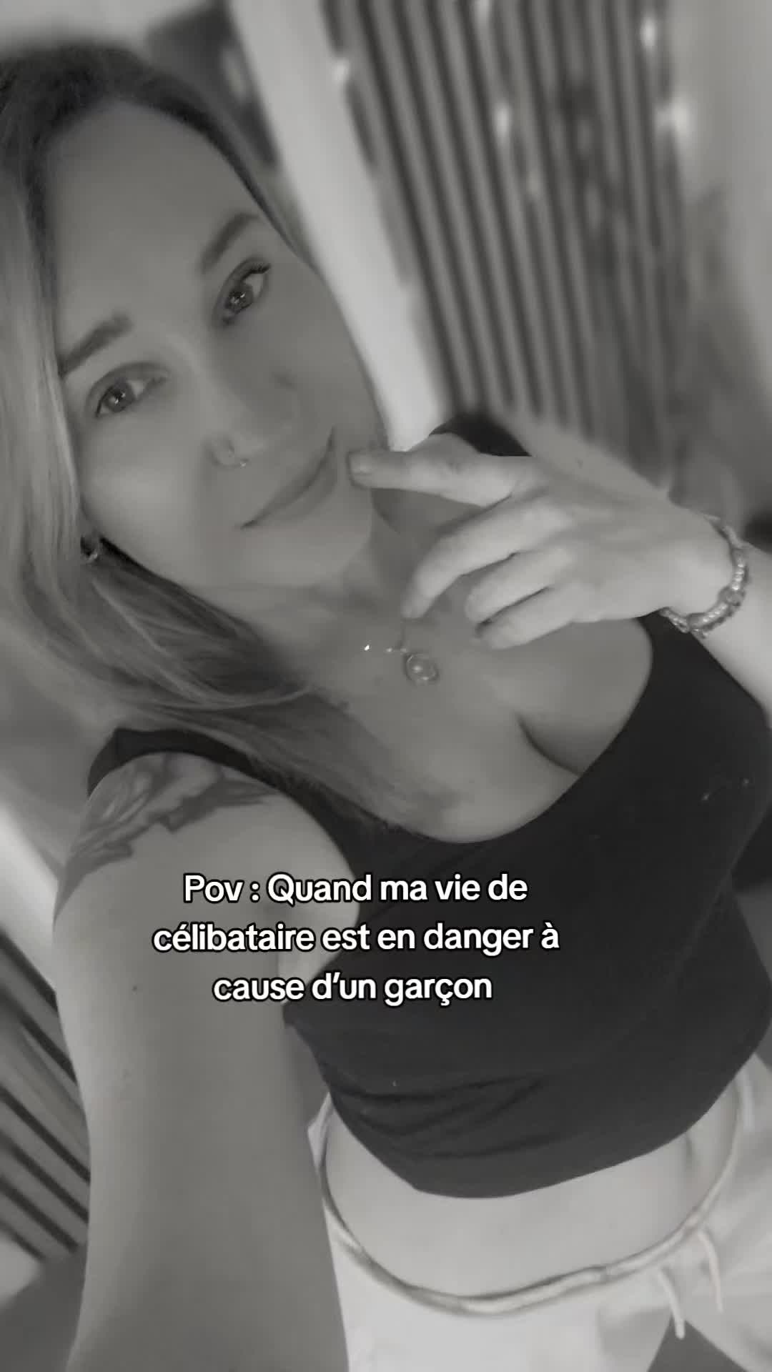 @Aurore