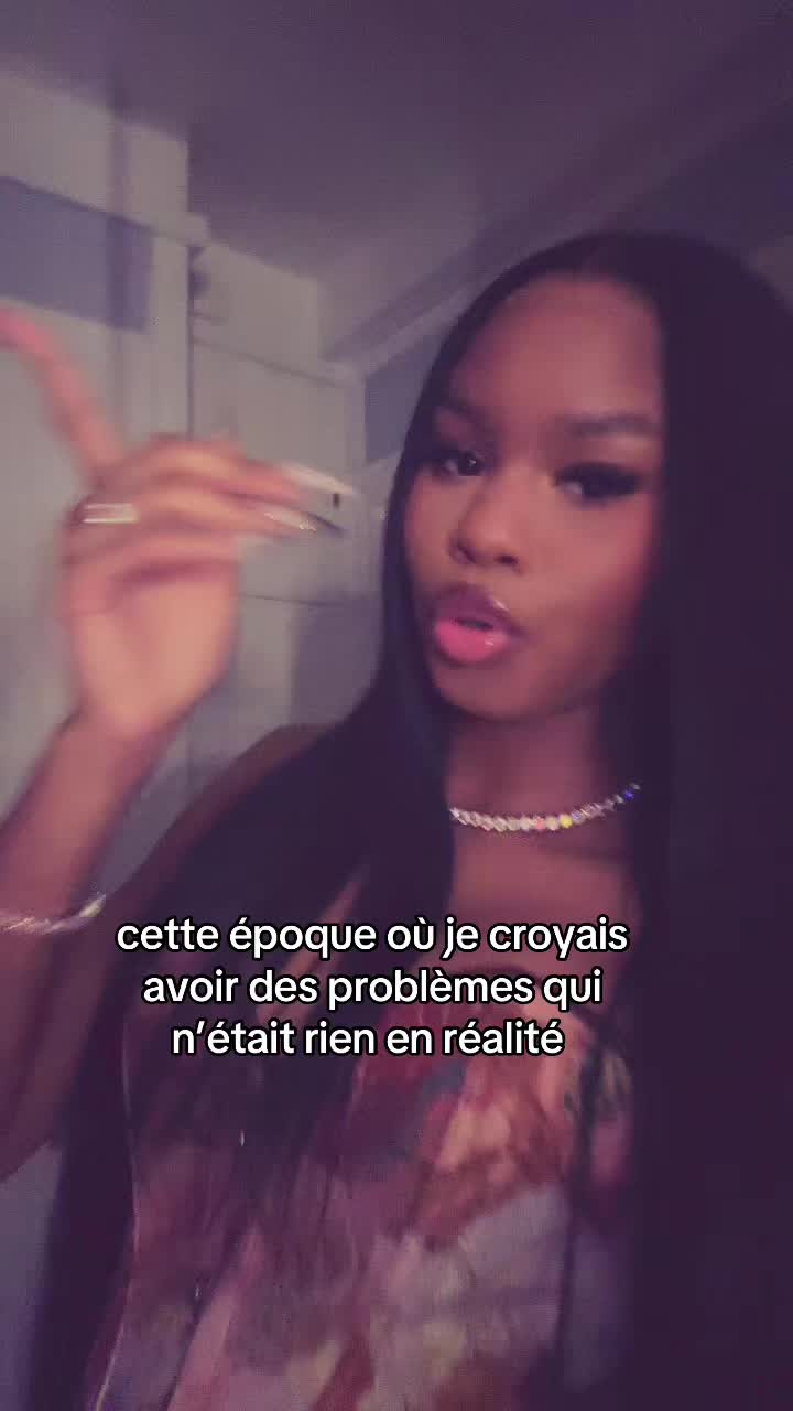 @LESLYBABY🎀💰