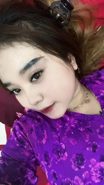 @RISKA FITRIA AYU
