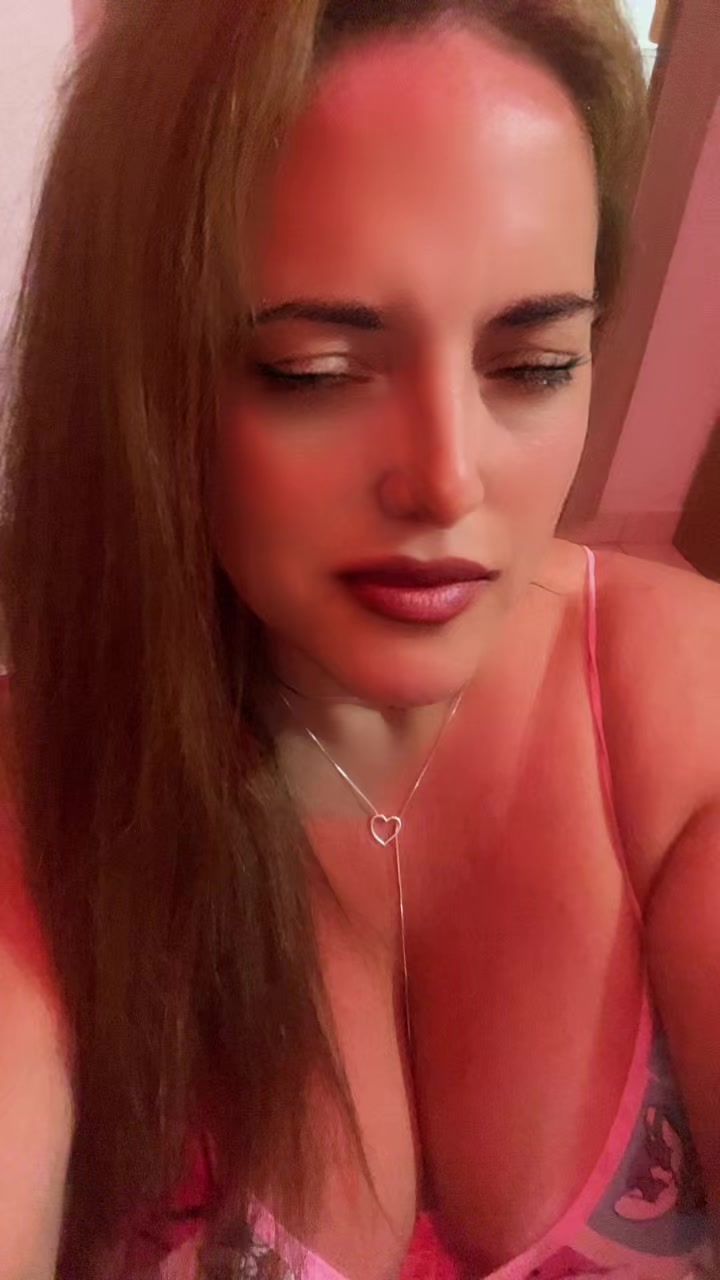 @ruiva