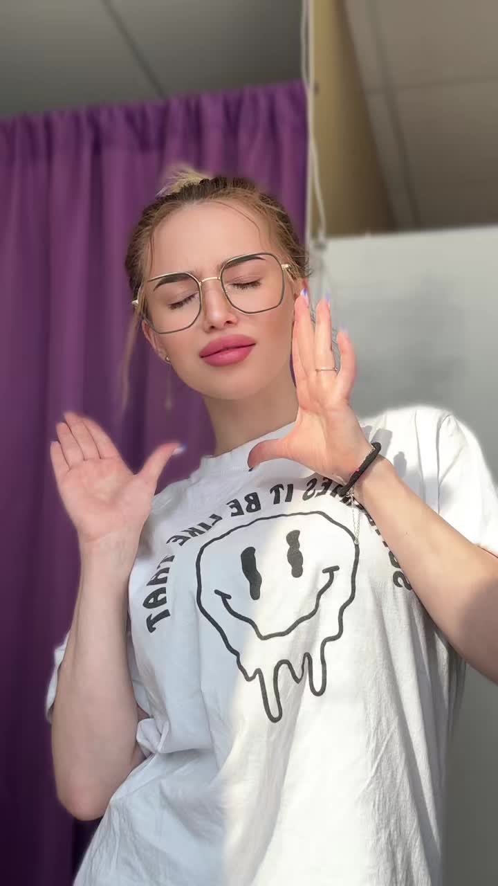 @𝓐𝓵𝓲𝔂𝓪 🧸