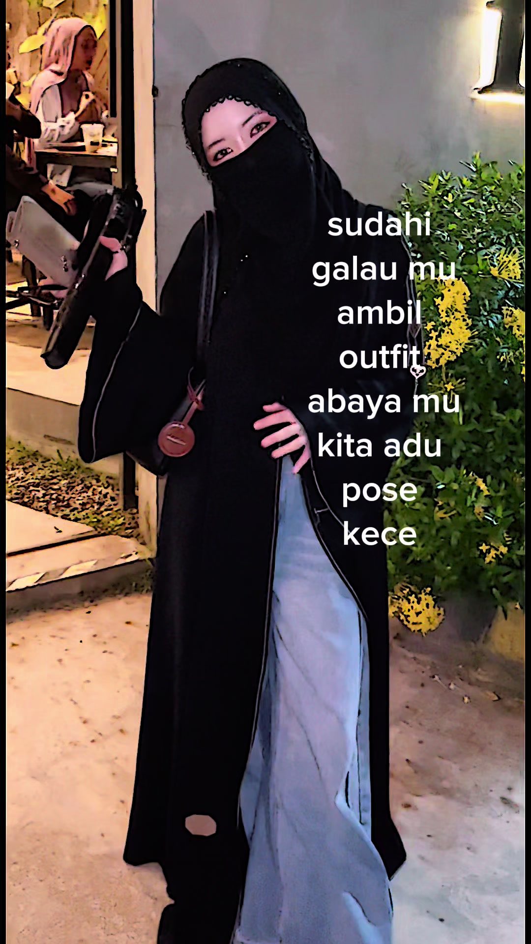 @aii.najlaa