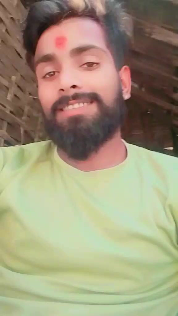 @RAMJI ADHIKARI🏏❣️