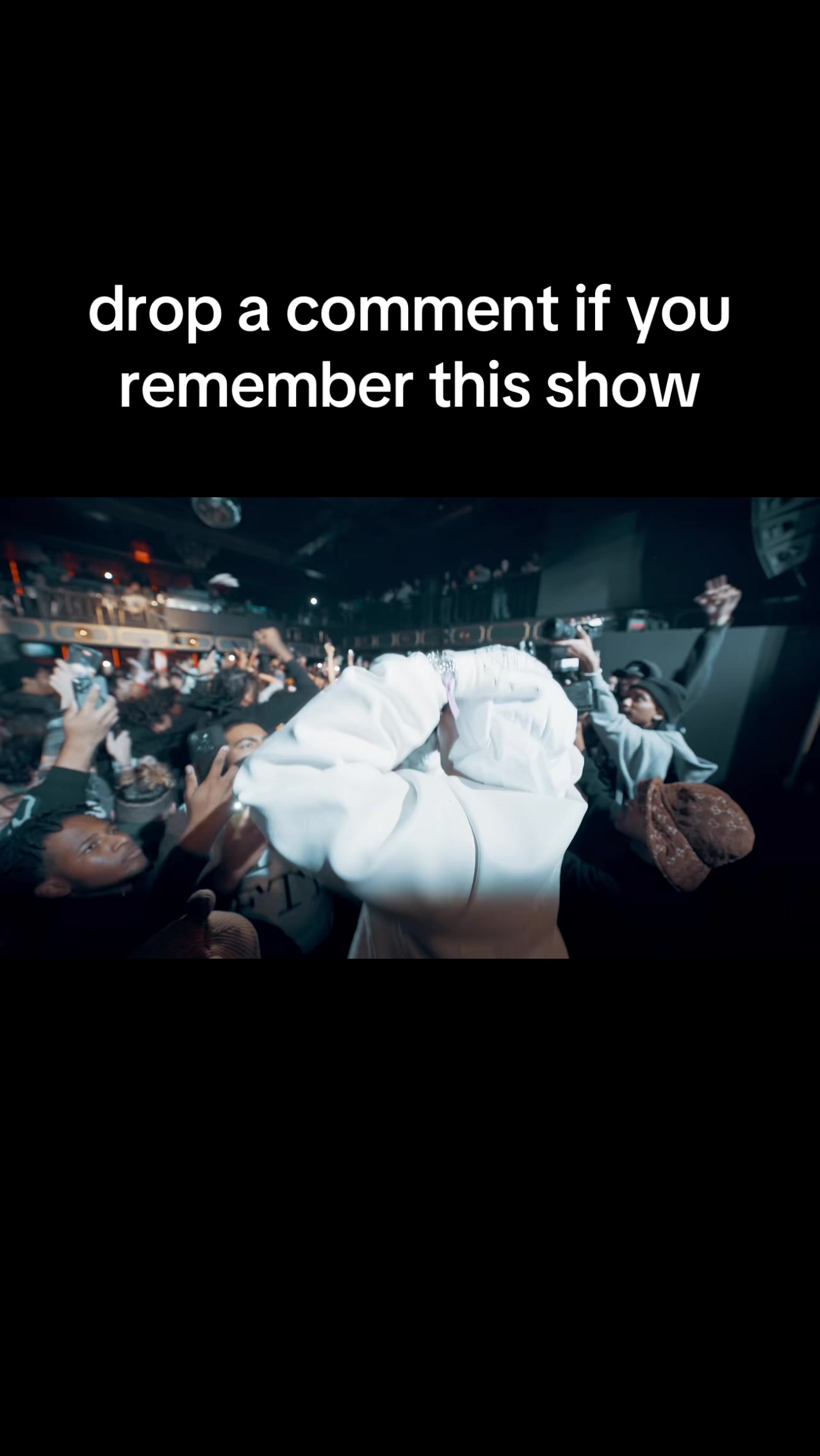 @5
